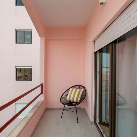 Apartament Beguest Retiro Da Guia Віавіа Zewnętrze zdjęcie