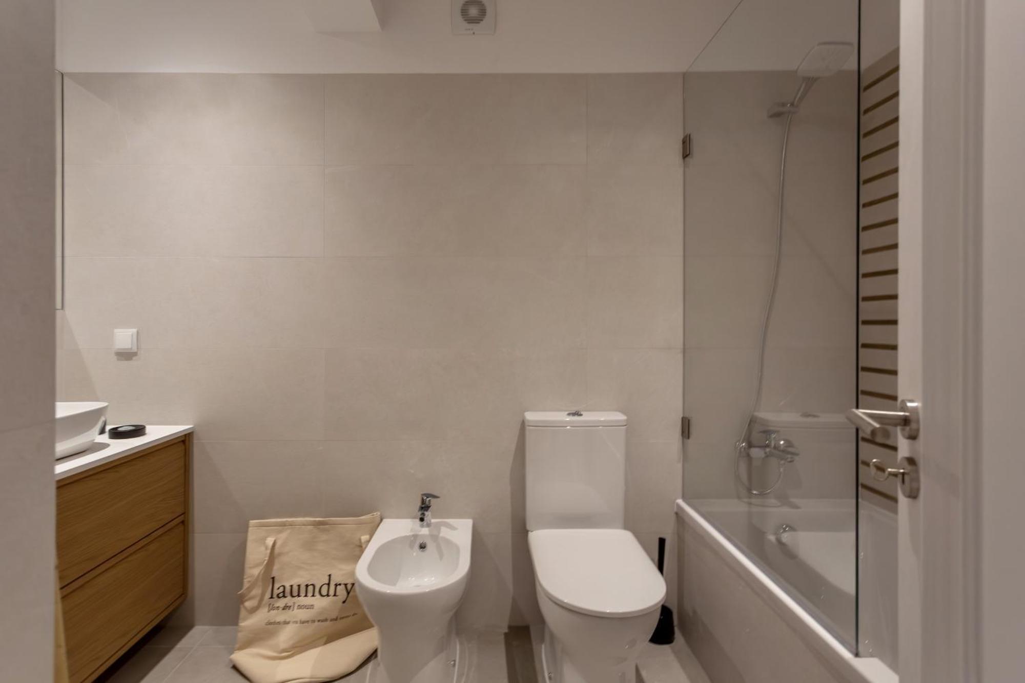 Apartament Beguest Retiro Da Guia Віавіа Zewnętrze zdjęcie