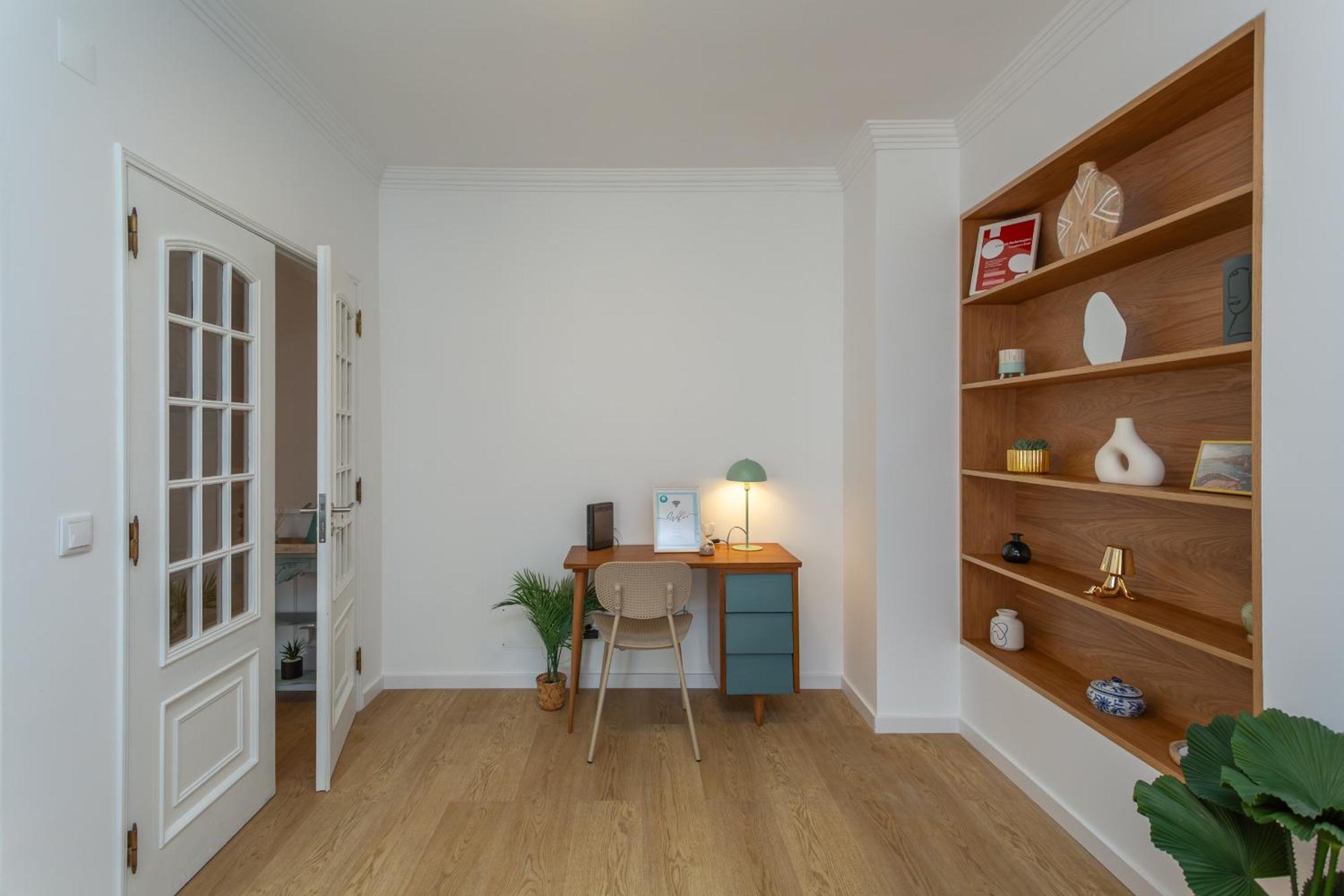 Apartament Beguest Retiro Da Guia Віавіа Zewnętrze zdjęcie