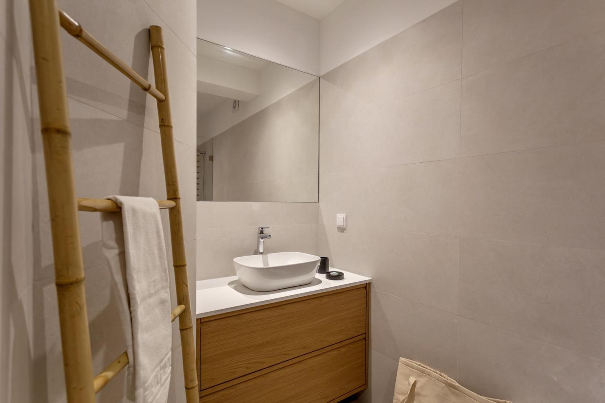 Apartament Beguest Retiro Da Guia Віавіа Zewnętrze zdjęcie