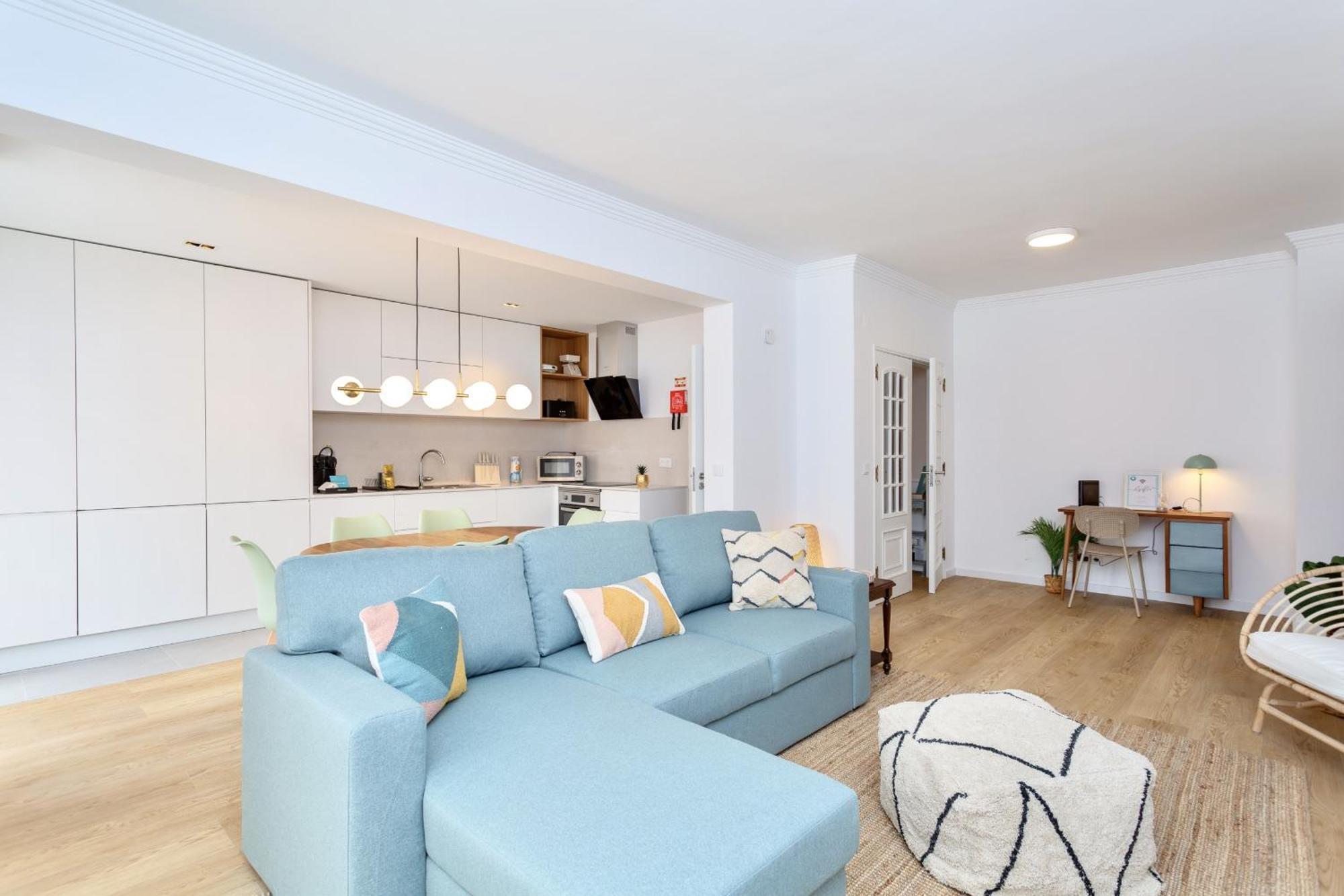 Apartament Beguest Retiro Da Guia Віавіа Zewnętrze zdjęcie