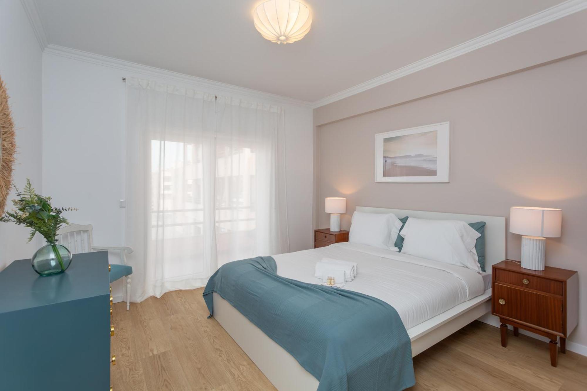 Apartament Beguest Retiro Da Guia Віавіа Zewnętrze zdjęcie