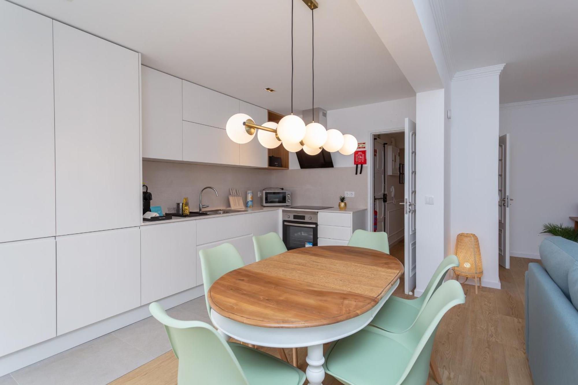 Apartament Beguest Retiro Da Guia Віавіа Zewnętrze zdjęcie