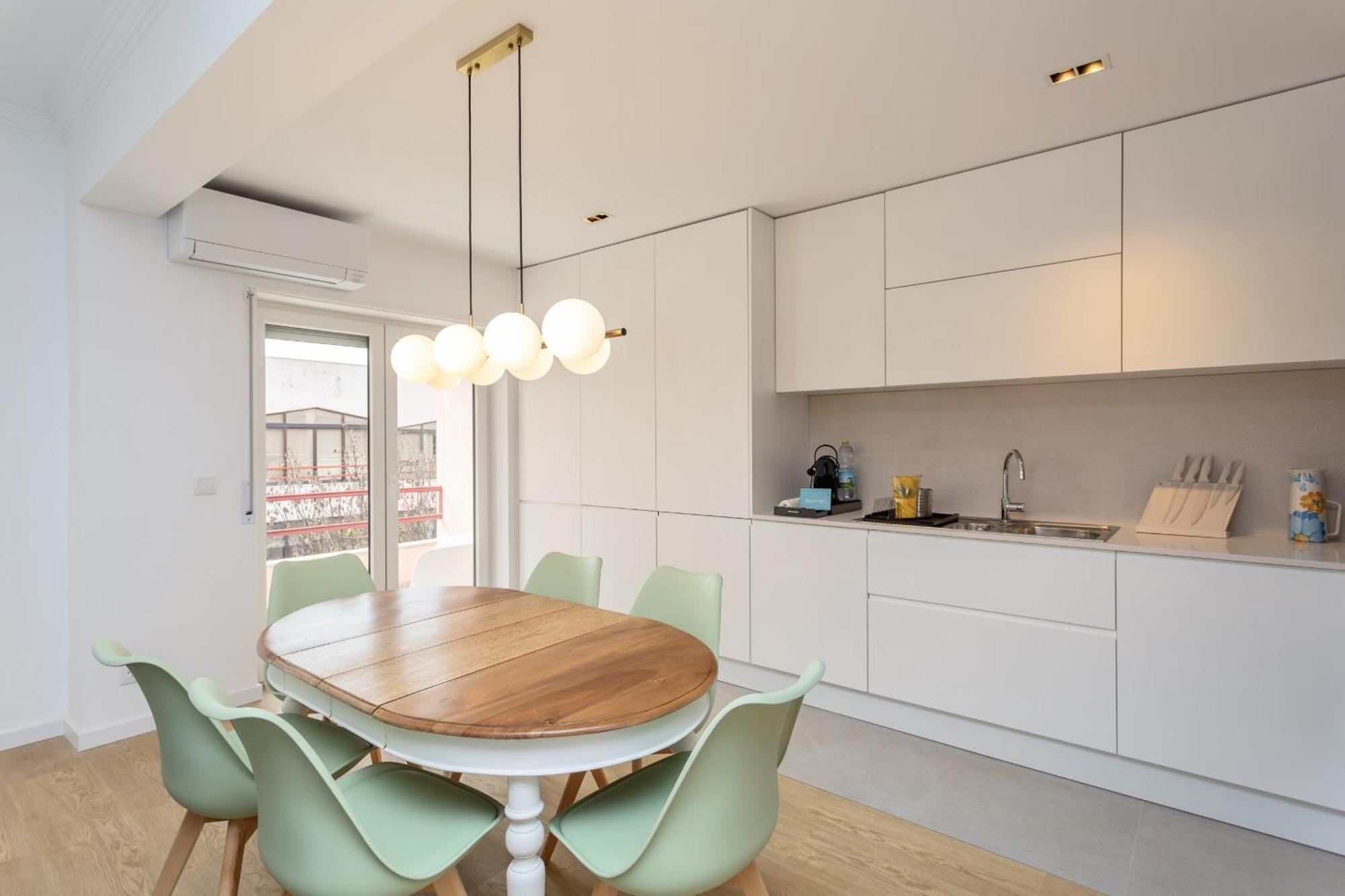 Apartament Beguest Retiro Da Guia Віавіа Zewnętrze zdjęcie