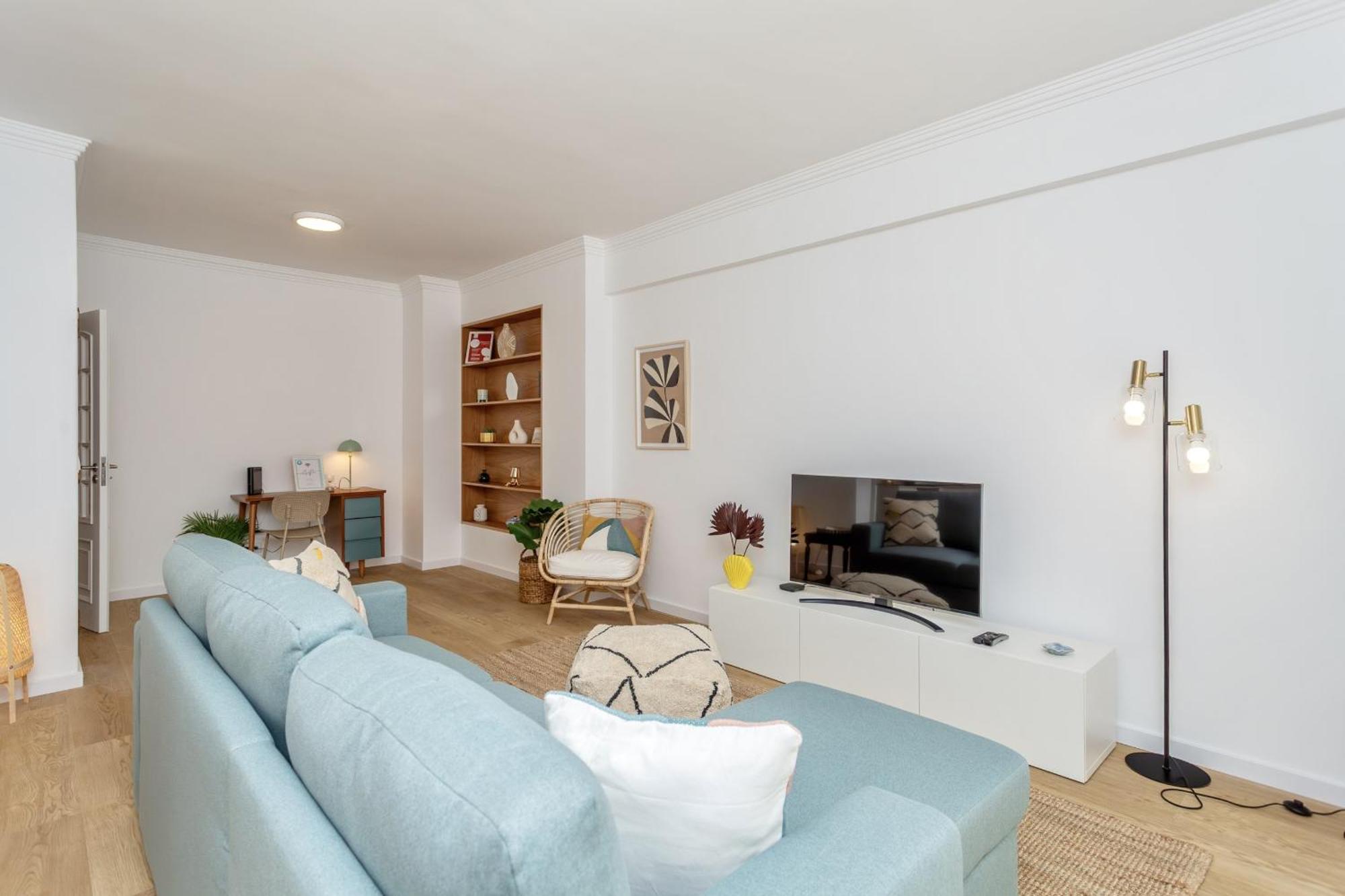 Apartament Beguest Retiro Da Guia Віавіа Zewnętrze zdjęcie