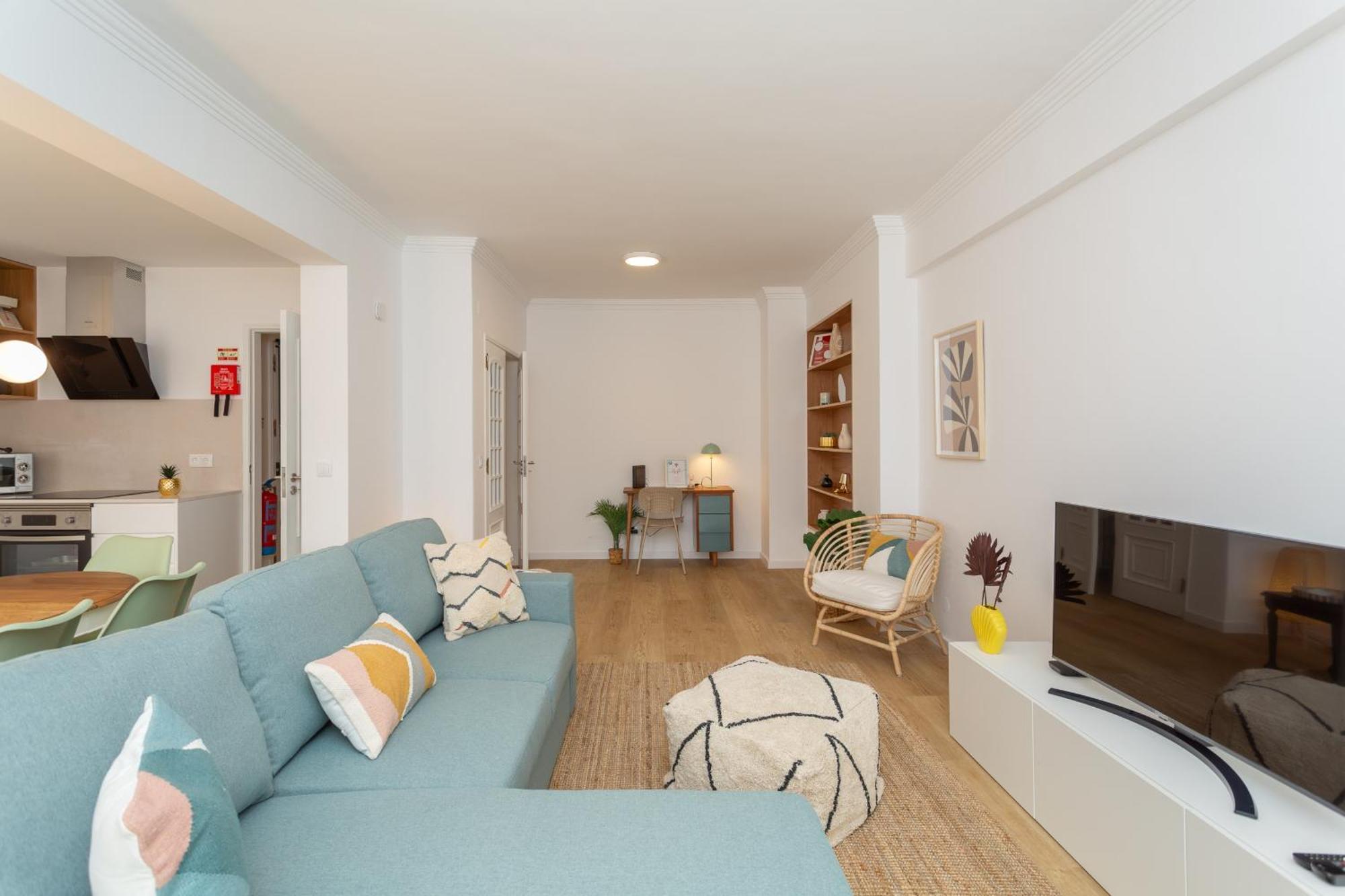 Apartament Beguest Retiro Da Guia Віавіа Zewnętrze zdjęcie