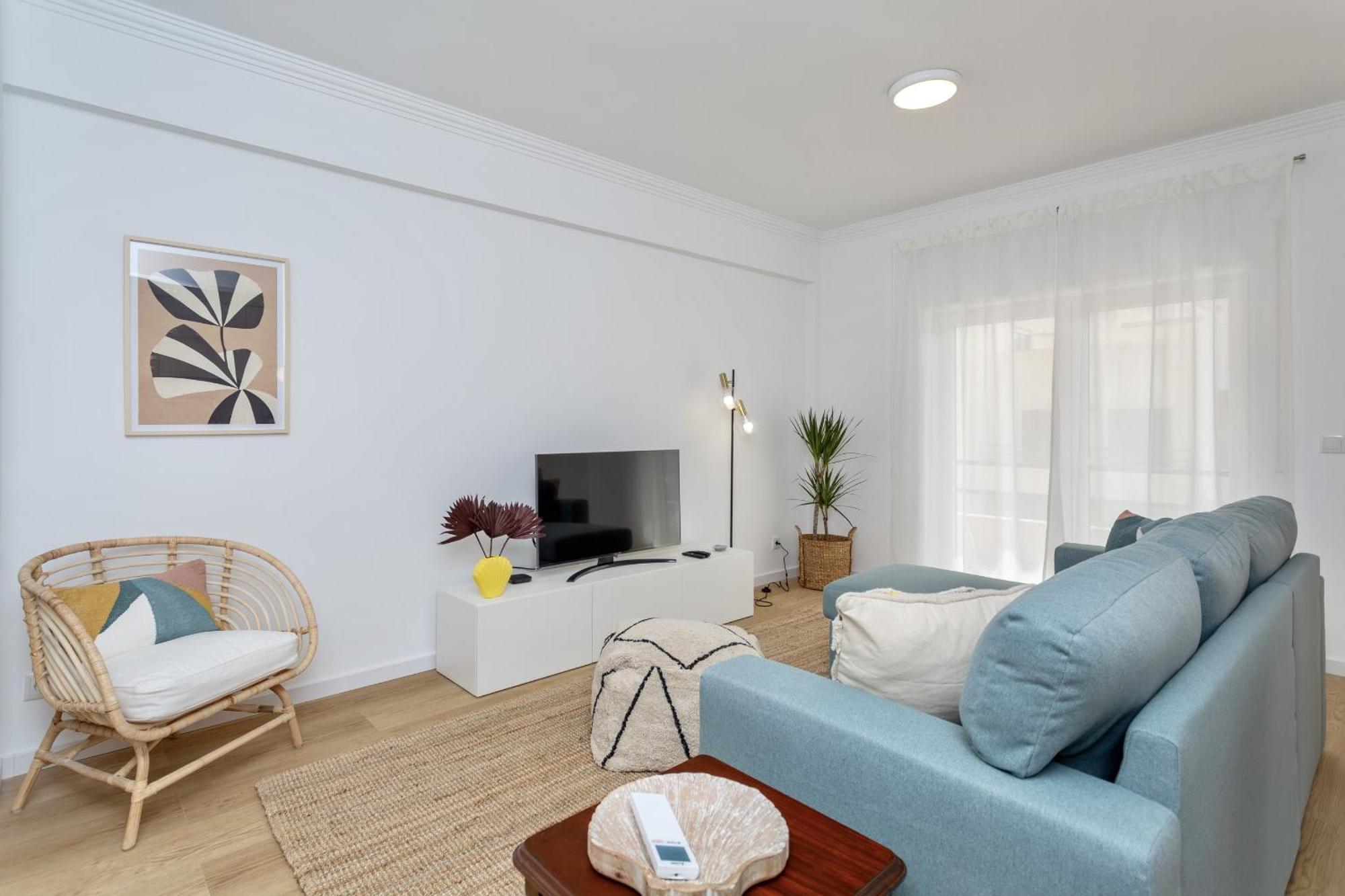 Apartament Beguest Retiro Da Guia Віавіа Zewnętrze zdjęcie