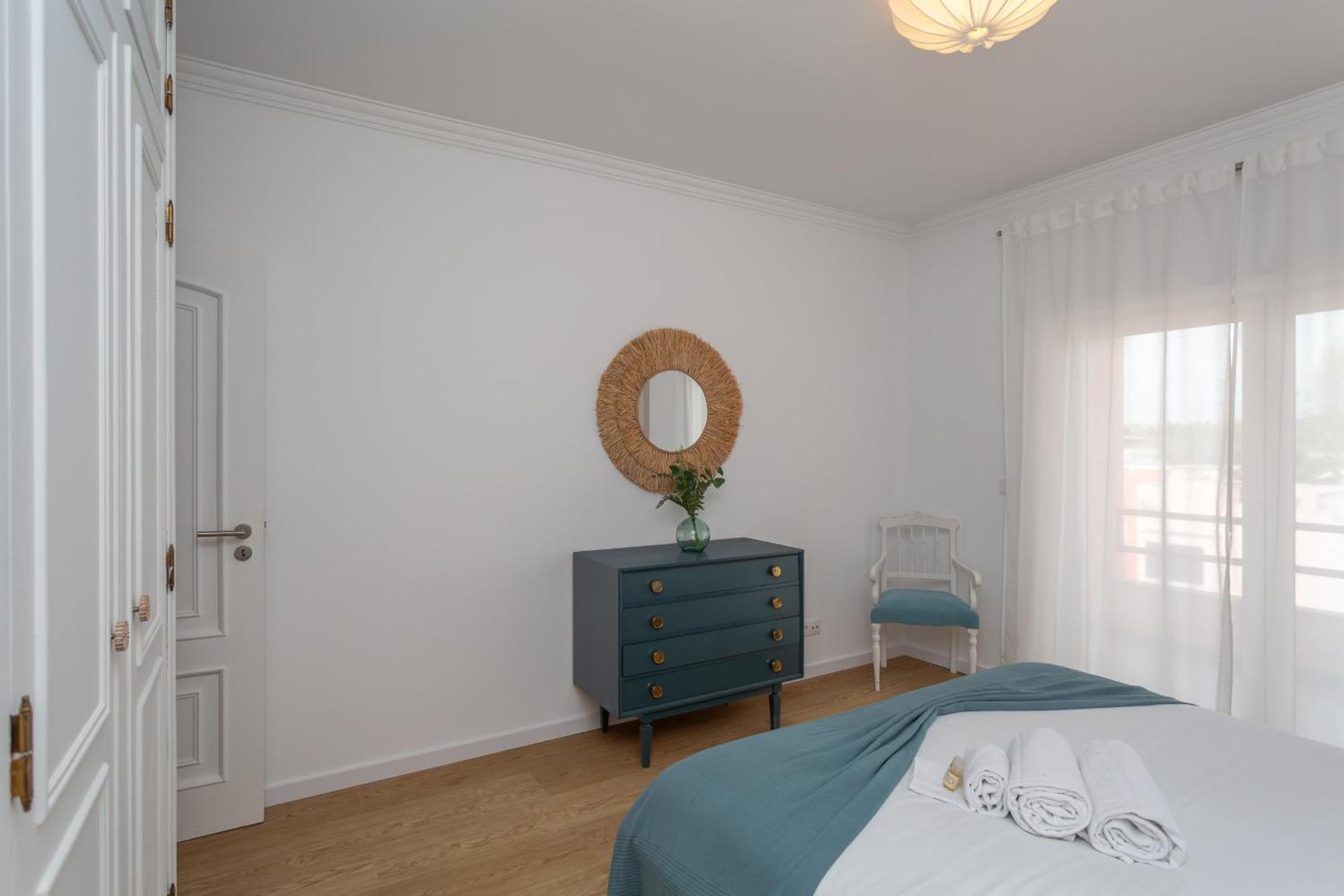 Apartament Beguest Retiro Da Guia Віавіа Zewnętrze zdjęcie