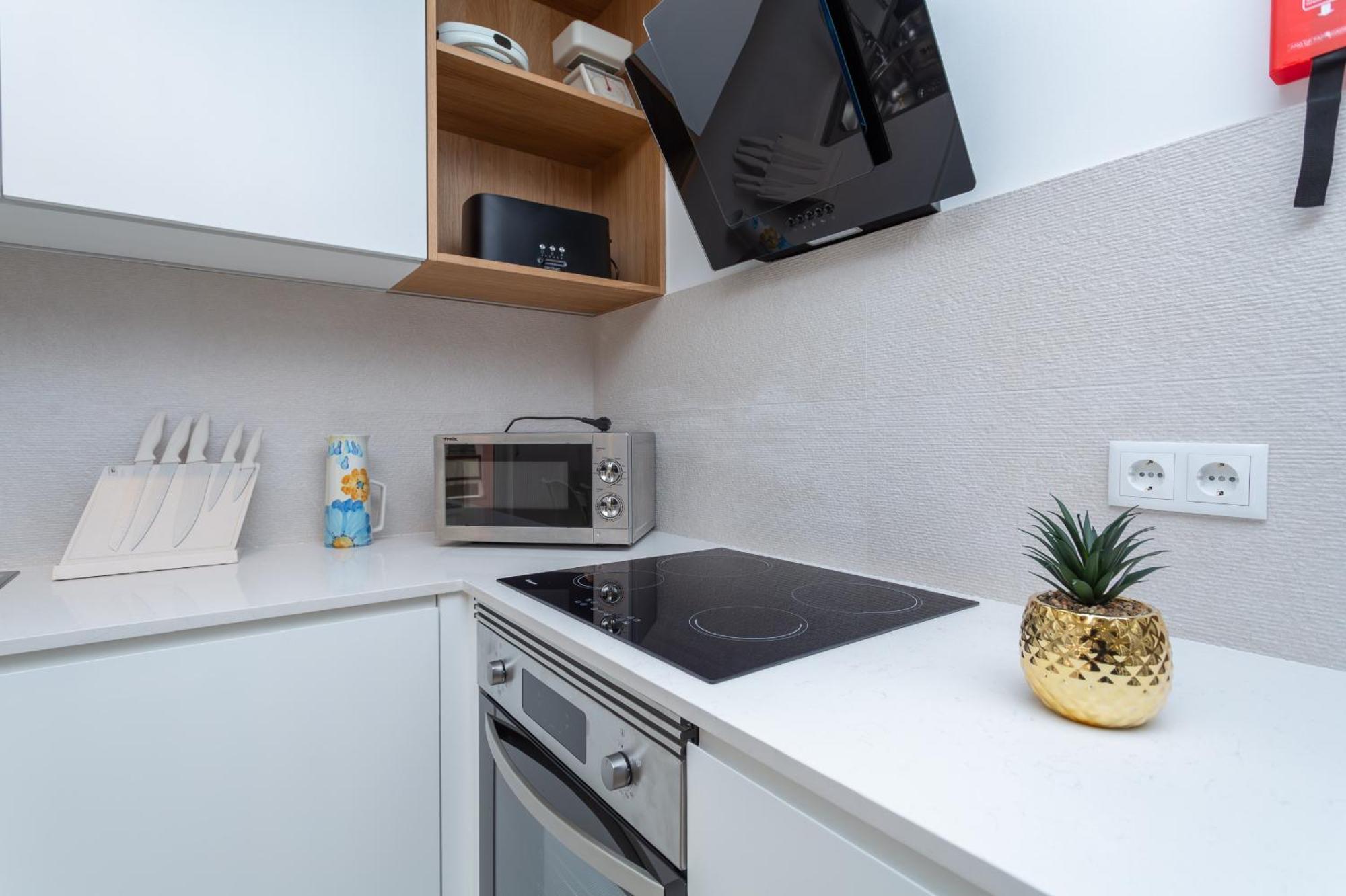 Apartament Beguest Retiro Da Guia Віавіа Zewnętrze zdjęcie